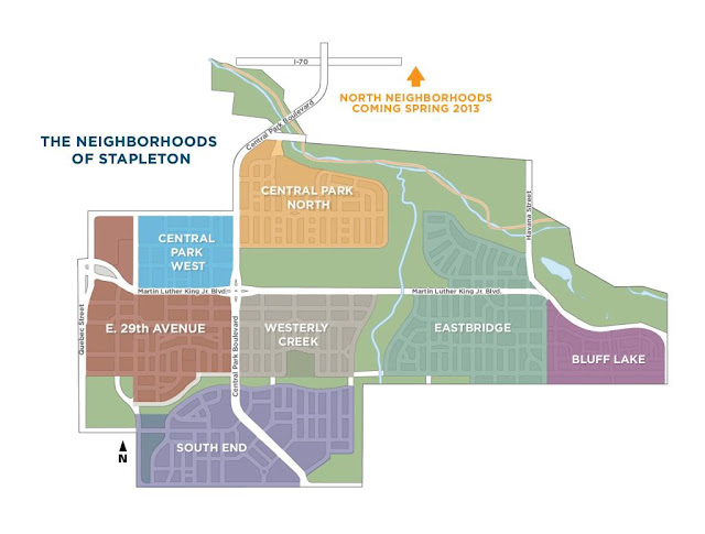 Stapleton_Neighborhoods Stapleton_Neighborhoods