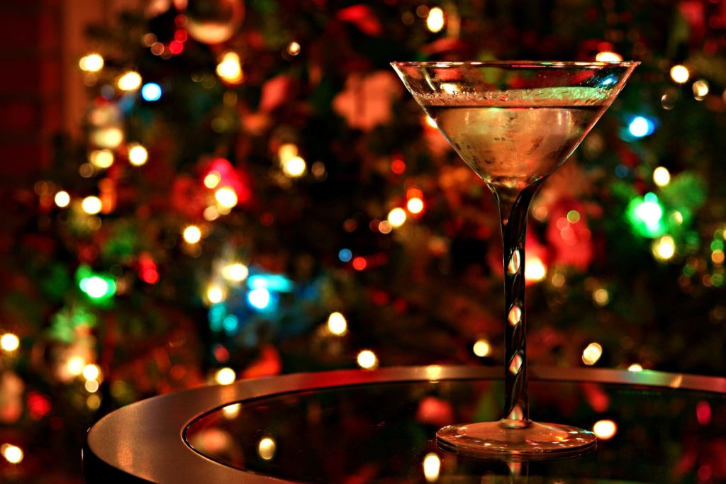 holiday-cocktail3-1024x683 holiday-cocktail3-1024x683