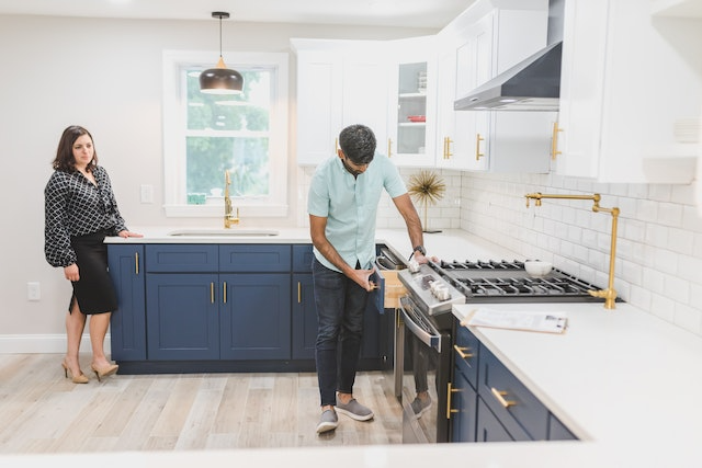 pexels-rdne-stock-project-8292819 pexels-rdne-stock-project-8292819