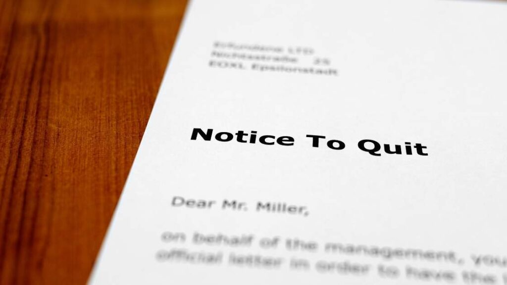 a-notice-to-quit-document-on-a-desk-1024x576