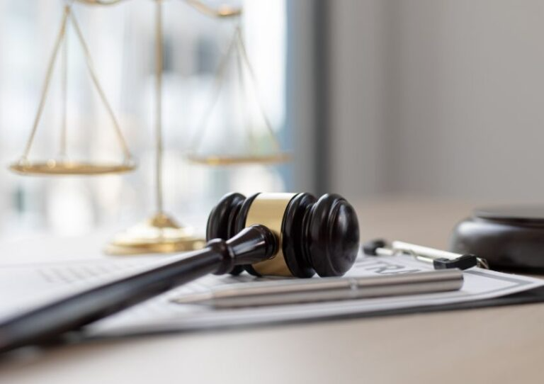 judges-gavel-on-top-of-a-clipboard-768x542 judges-gavel-on-top-of-a-clipboard-768x542