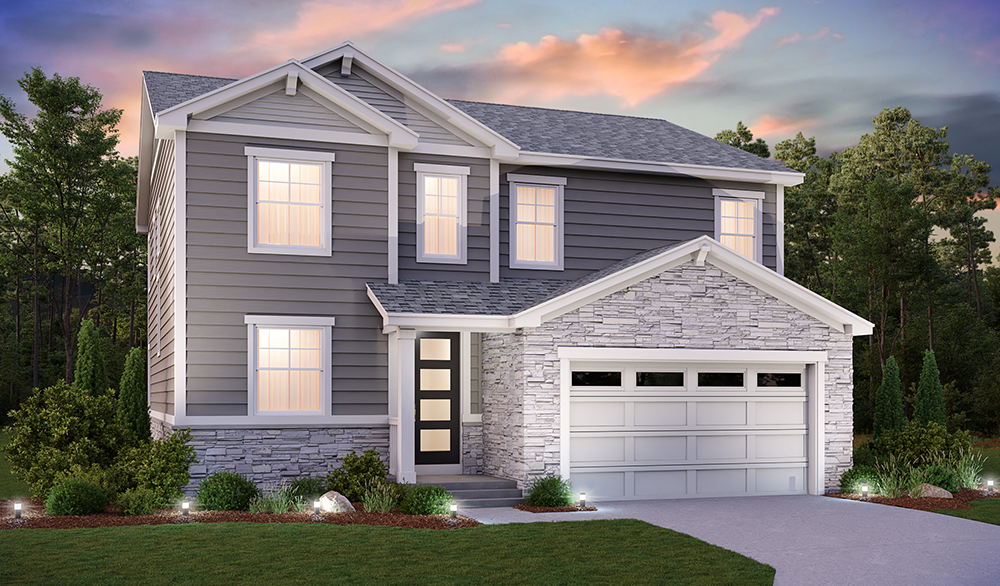 RAH-Hemingway-D250-A-Dusk-Elevation RAH-Hemingway-D250-A-Dusk-Elevation