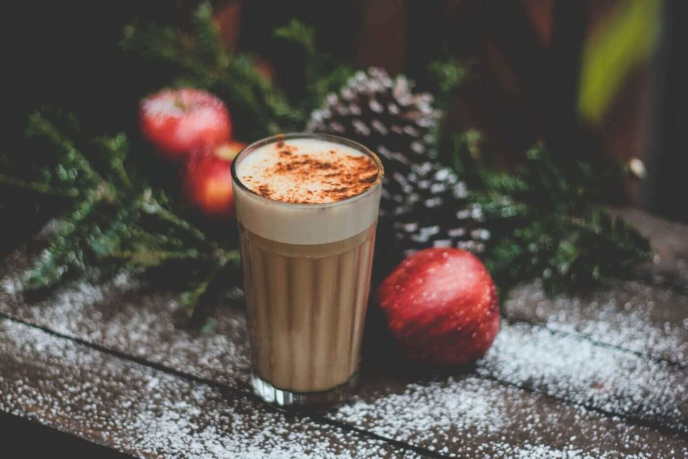 christmas-coffee-scaled christmas-coffee-scaled