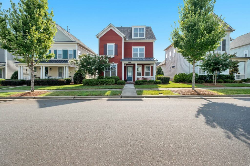 curb-appeal-1024x683