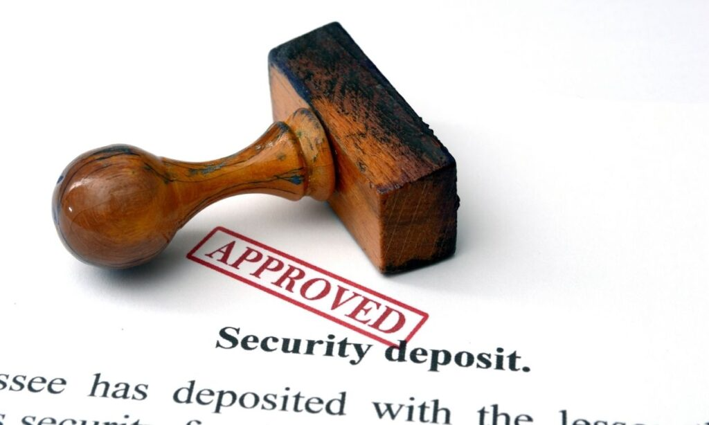 A-security-deposit-document-with-the-word-approved-stamped-in-red-1024x614 A-security-deposit-document-with-the-word-approved-stamped-in-red-1024x614