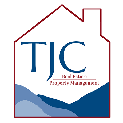 Business Logo - TJC Real Estate and Management Services