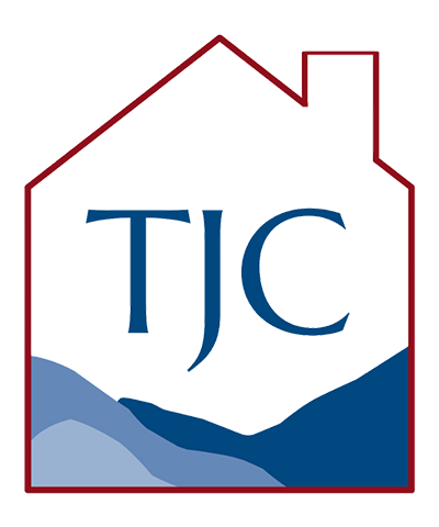 Business Logo - TJC Real Estate and Management Services