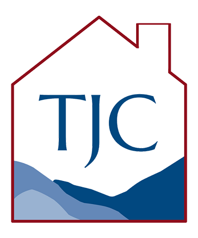 Business Logo - TJC Real Estate and     Management Services