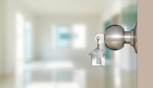 Get Your Home Keys - TJC Real Estate